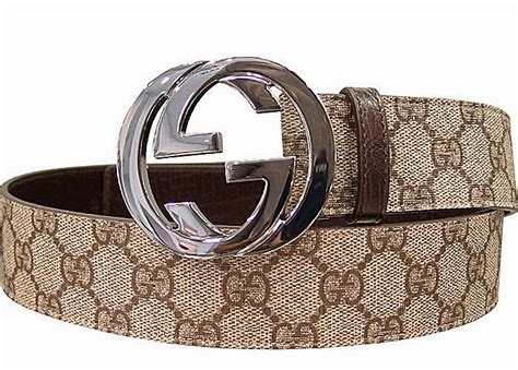 gucci web belt fake|Gucci knockoff belts for men.